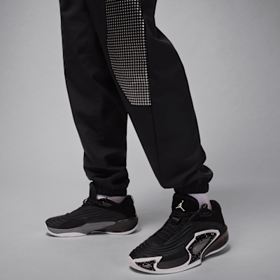 Jordan Sport JAM Men's Warm-Up Pants. Nike.com